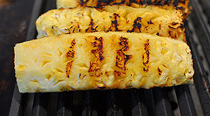 FOR MARRIAGE EQUALITY